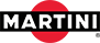 Martini Global - Logo